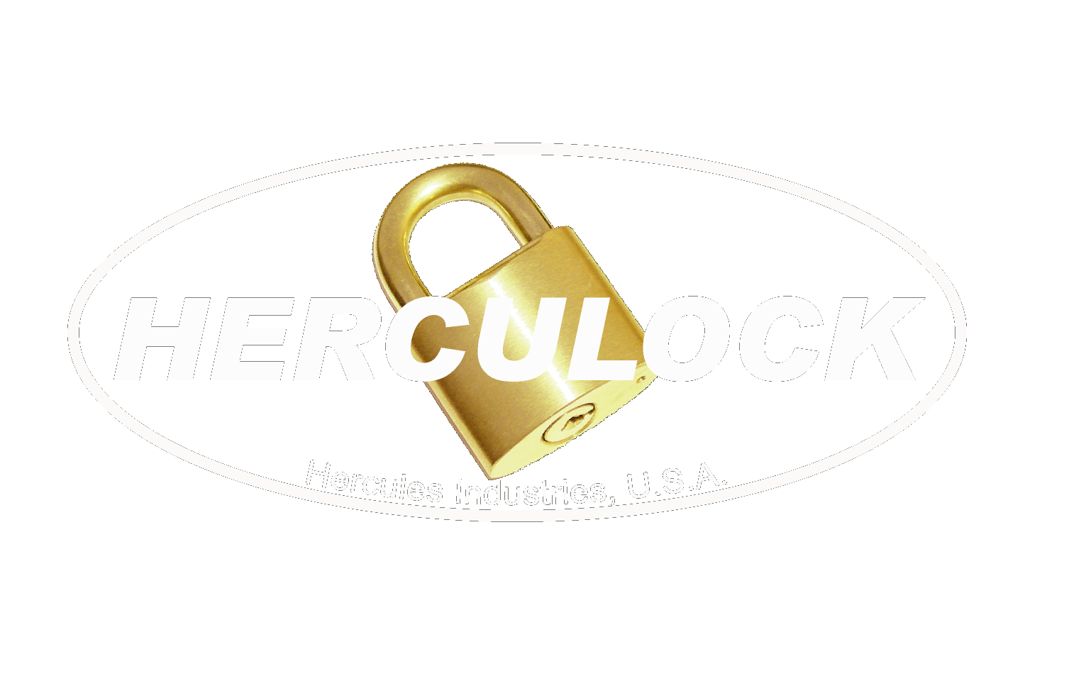 Hercules Industries, Inc.
